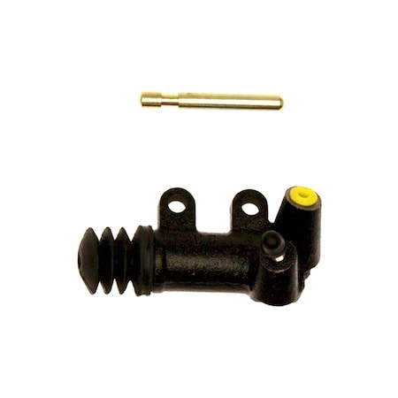 Exedy Slave Cylinder, Sc660 SC660